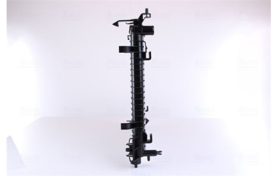 Radiador 68720 Nissens, Imagen 6