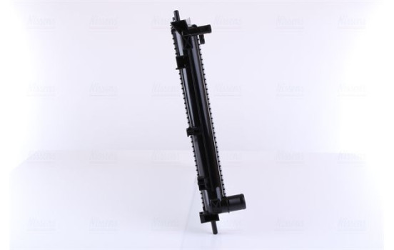 Radiador 68722 Nissens, Imagen 6