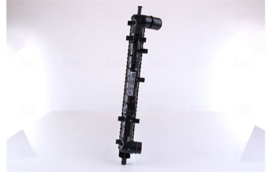 Radiador 68802 Nissens, Imagen 5