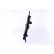 Radiador 69252 Nissens, Miniatura 6