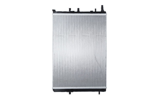 Radiador 701398 Valeo, Imagen 2