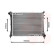 Radiador 73002098 International Radiators, Miniatura 2