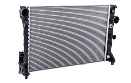 Radiador 735285 Valeo