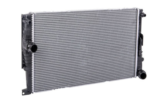 Radiador 735455 Valeo