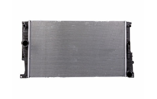 Radiador 735455 Valeo, Imagen 2