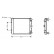 RADIADOR 74002037 International Radiators