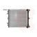 RADIADOR 74002037 International Radiators, Miniatura 2