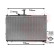 RADIADOR 82002418 International Radiators Plus, Miniatura 2