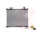 Radiador 83012705 International Radiators