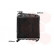 RADIADOR 850 Y 1000 02002001 International Radiators, Miniatura 2