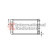 RADIADOR 88+ 1400 A 59002037 International Radiators, Miniatura 2