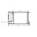 RADIADOR 88+ 316/318 -COCHE O 06002081 International Radiators