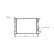 RADIADOR 92+ 1.2 Y 1.4 O 43002132 International Radiators