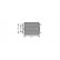 RADIADOR A6 V 2.8 i 11/10- 03002336 International Radiators