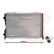 RADIADOR ALFA GTV/SPIDER DE 1995 01002056 International Radiators Plus, Miniatura 3