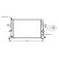 RADIADOR ASTRA G/ZAFIRA 16i MT AC 37002440 International Radiators