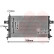 RADIADOR ASTRA H/ZAFIRA B 16/18 EN 37002482 International Radiators Plus, Miniatura 3