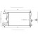 RADIADOR ASTRA J 14i/16i TURBO 09- 37002485 International Radiators Plus