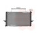 RADIADOR C/S/V70 NT-DIES 99-05 59002148 International Radiators, Miniatura 2
