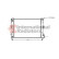 RADIADOR CITROEN HDI / PEUGEOT JTD 09002208 International Radiators, Miniatura 2