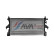 Radiador CN2322 Ava Quality Cooling