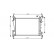 RADIADOR CORSA D 10/12/14 desde '06 37002408 International Radiators
