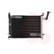 Radiador de gasolina 1.0 1.3 1.5 -Coche sin aire acondicionado 13002046 International Radiators, Miniatura 2
