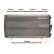 Radiador de gasolina -4/91 -Coche con aire acondicionado 43002084 International Radiators, Miniatura 2
