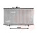 RADIADOR DE JUGUETE STARLET 1.3 53002150 International Radiators