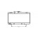 RADIADOR DE JUGUETE STARLET 1.3 53002150 International Radiators, Miniatura 2