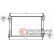 RADIADOR DELTA3 19MJTD MT desde '08 73002096 International Radiators, Miniatura 2