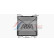 Radiador DF2098 Ava Quality Cooling, Miniatura 2