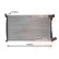 RADIADOR DIÃSEL -4/99 1.9 TD 66KW -AUTOMÃ?TICO 09002102 International Radiators, Miniatura 2