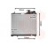 RADIADOR DIÉSEL 1.5 CRDi 82002125 International Radiators, Miniatura 2