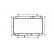 RADIADOR DIÉSEL 1.5 CRDi MT 83002086 International Radiators