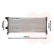 RADIADOR DIESEL 1.9 JTD -04 con AIRE ACONDICIONADO 74Kw 17002250 International Radiators, Miniatura 2