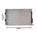 RADIADOR DIÉSEL 2.0 DCi 43002387 International Radiators, Miniatura 2