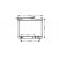 RADIADOR DIÉSEL 2.0 TDi AT 52002077 International Radiators
