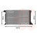 RADIADOR DIESEL 2.5 Di del '97 18002261 International Radiators, Miniatura 2
