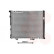 RADIADOR DIESEL 200D MT sin AIRE ACONDICIONADO 90+ 30002035 International Radiators, Miniatura 2