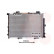 RADIADOR DIÉSEL 3.0 TDi 96-99 30002228 International Radiators, Miniatura 2