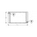 RADIADOR E60/61 5-Ser D desde '03 TROPIC 06002357 International Radiators