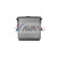 Radiador FD2660 Ava Quality Cooling