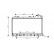 RADIADOR FORESTER 20i MT/AT 02- 51002049 International Radiators
