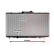 RADIADOR GASOLINA 1,5 MT 53002188 International Radiators, Miniatura 2