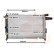 RADIADOR GASOLINA 1.6 / 1.8 / 2.0 A 37002120 International Radiators, Miniatura 2