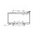 RADIADOR GASOLINA 1.6+ COCHE 13002120 International Radiators, Miniatura 2