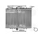 RADIADOR GASOLINA 2.0 40002198 International Radiators Plus, Miniatura 3