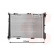 RADIADOR GASOLINA 2.0 43002372 International Radiators, Miniatura 2