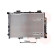 RADIADOR GASOLINA 2.0 Kompr -00 30002283 International Radiators, Miniatura 2